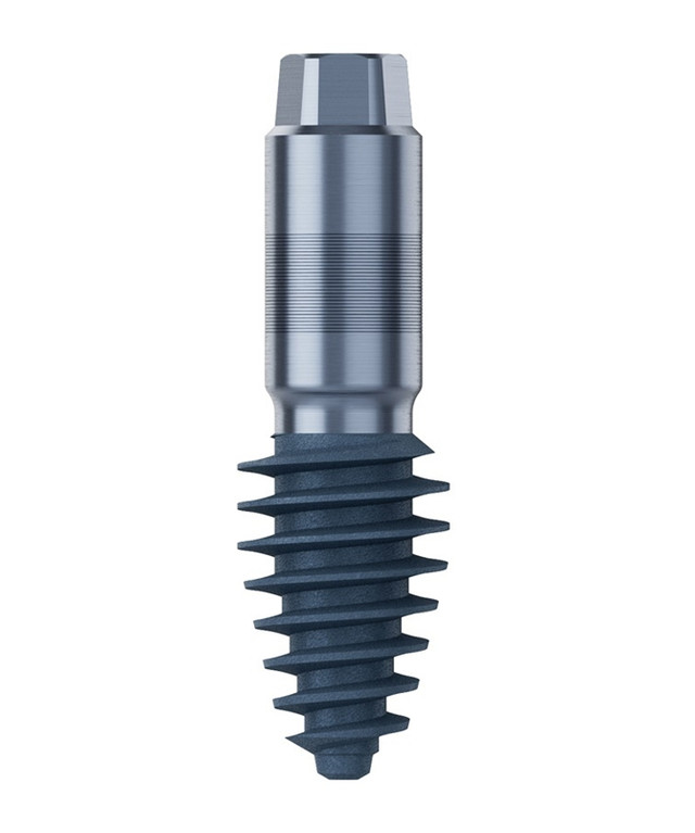 메가젠 임플란트